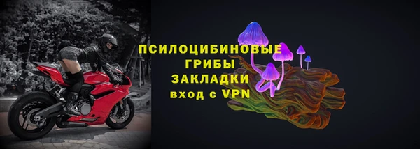 дурь Алексеевка
