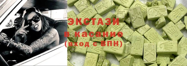 дурь Алексеевка